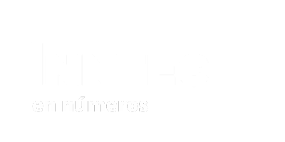en