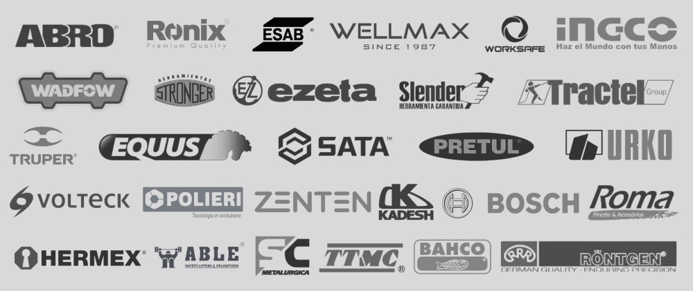 marcas Inntec (3)